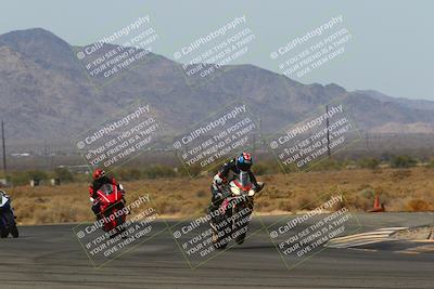 media/Apr-09-2022-SoCal Trackdays (Sat) [[c9e19a26ab]]/Turns 16 and 17 Exit (1030am)/